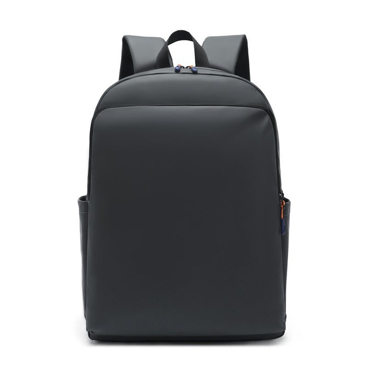 Sleek Professional Daily Backpack Kalsten
