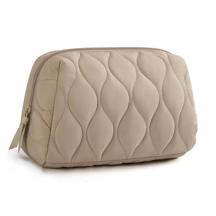 Multifunctional Cosmetic Organizer Bag Kalsten