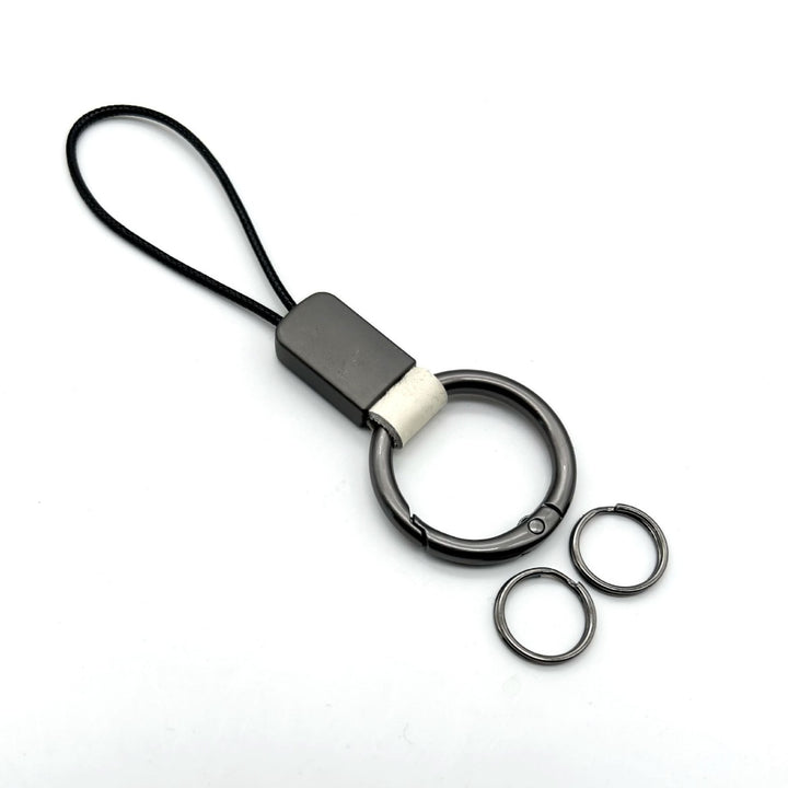 Keychain Holder Kalsten