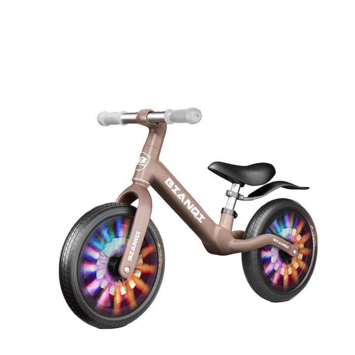 Lightweight Balance Bike Kalsten