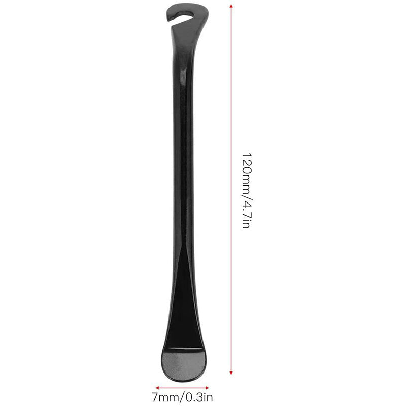 Ergonomic Shoe Horn Tool Kalsten