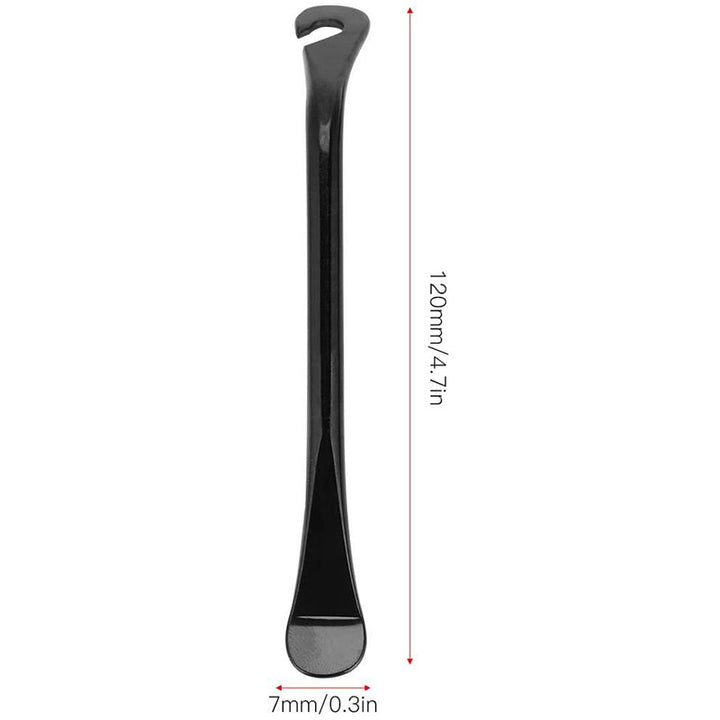 Ergonomic Shoe Horn Tool Kalsten