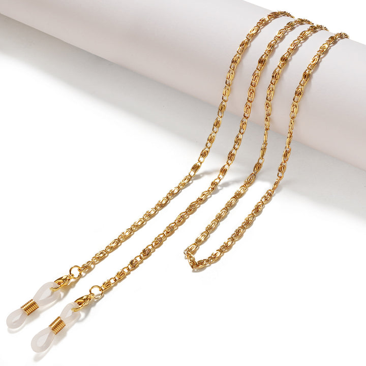 Chic Chain Eyewear Holder Kalsten
