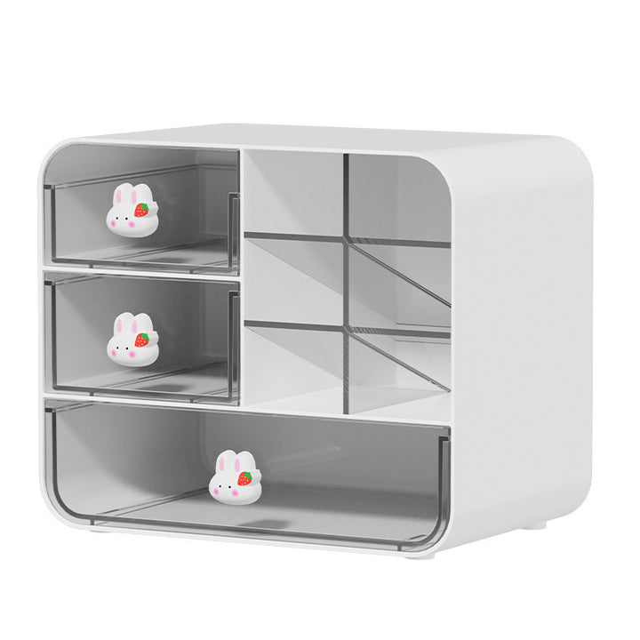 Multi-Functional Desktop Organizer Kalsten
