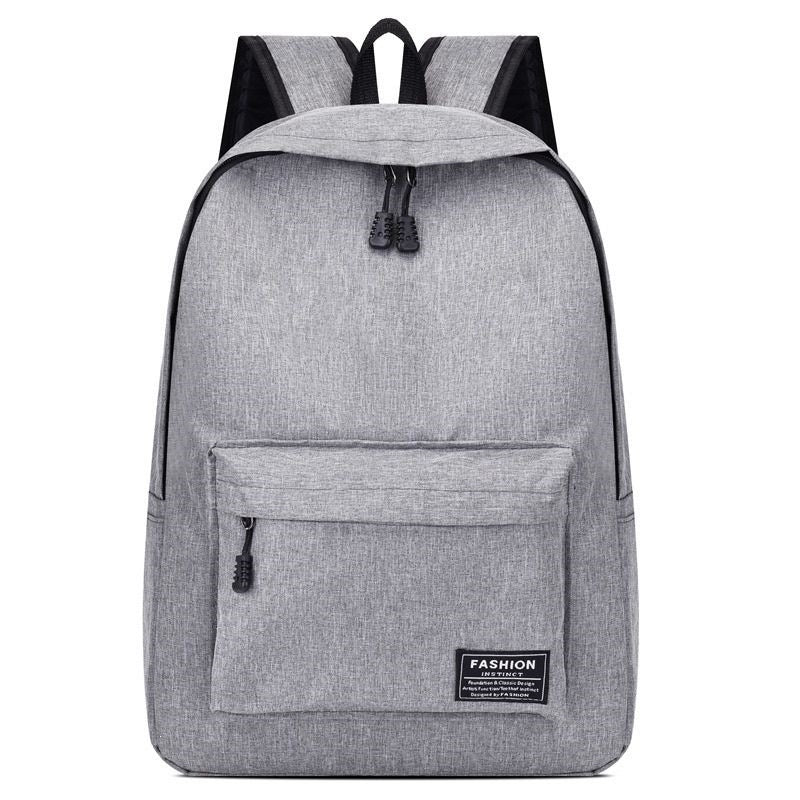 Multi-Purpose High-Performance Backpack Kalsten