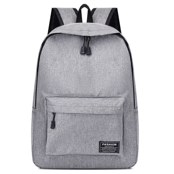 Multi-Purpose High-Performance Backpack Kalsten