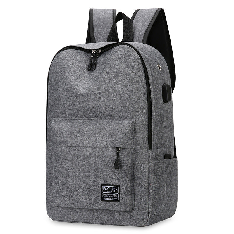 Versatile Travel Backpack Kalsten