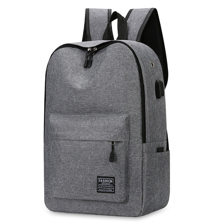 Versatile Travel Backpack Kalsten