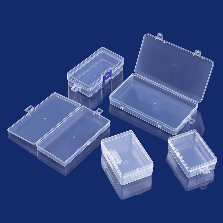 Multi-Functional Document Organizer Kalsten