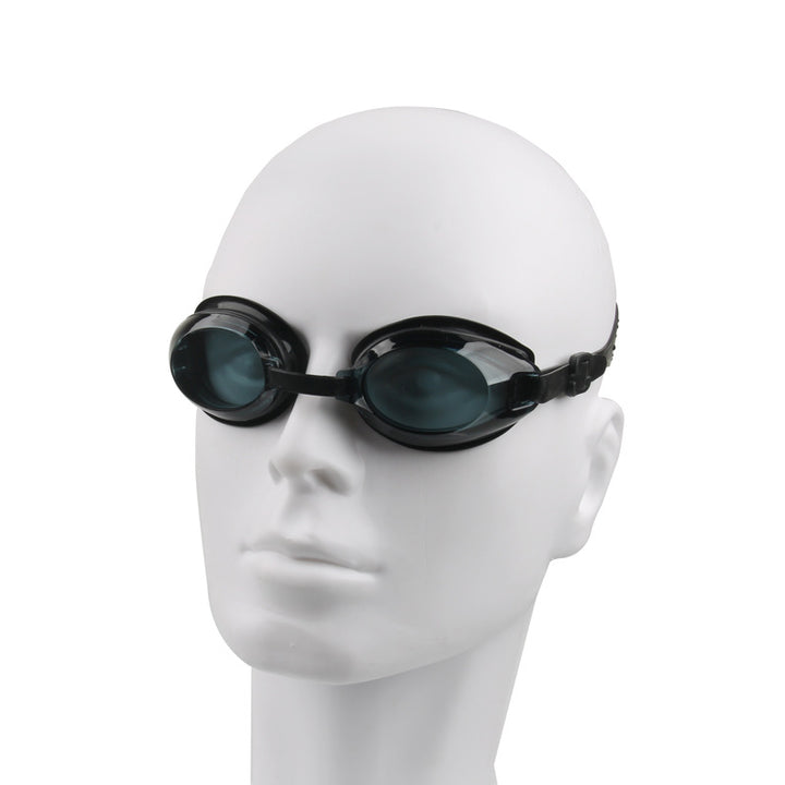 Premium swim goggles with anti-fog technology Kalsten