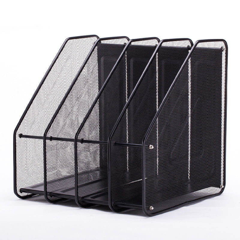 Mesh File Organizer Kalsten