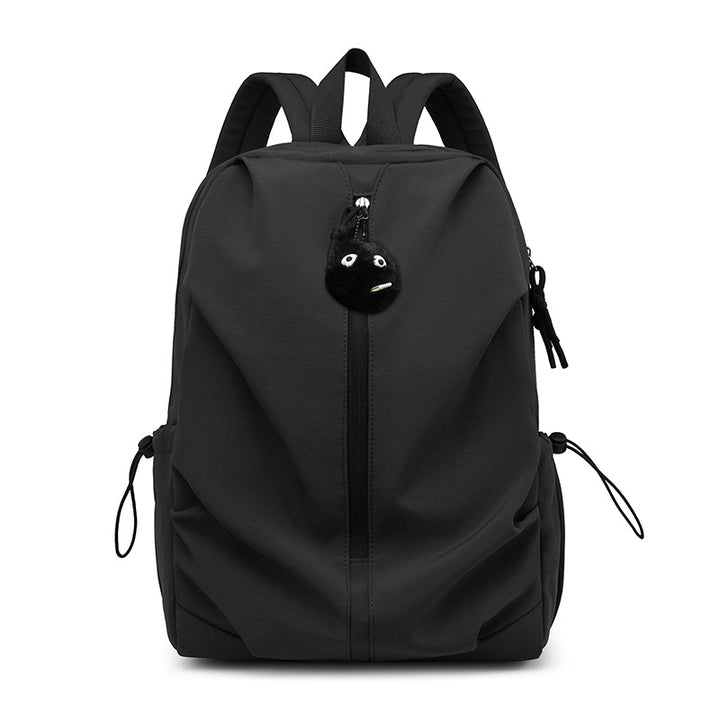 Stylish Casual Backpack Kalsten