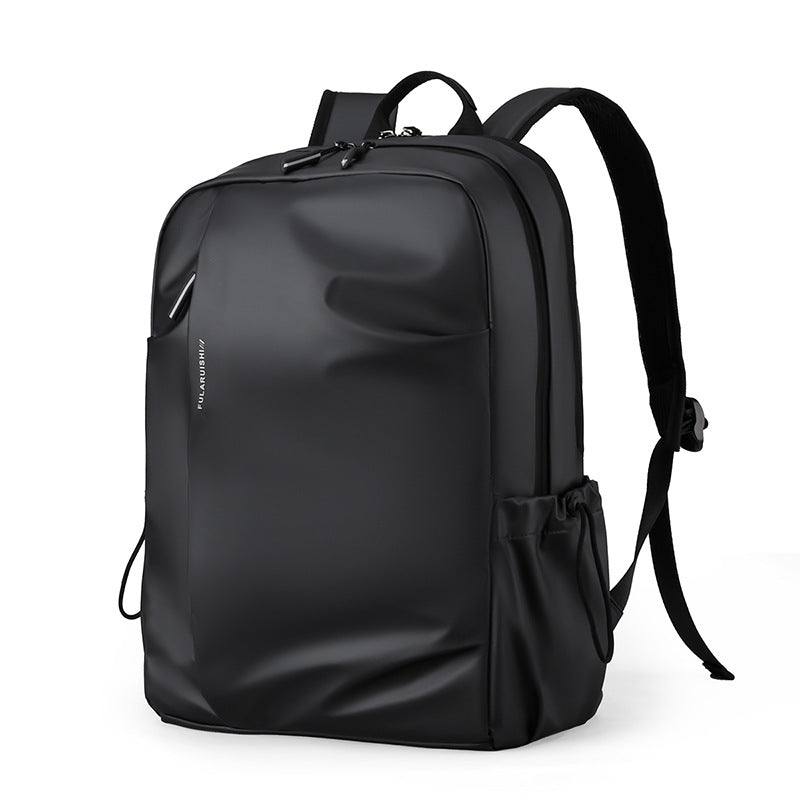Water-Resistant Travel Backpack Kalsten