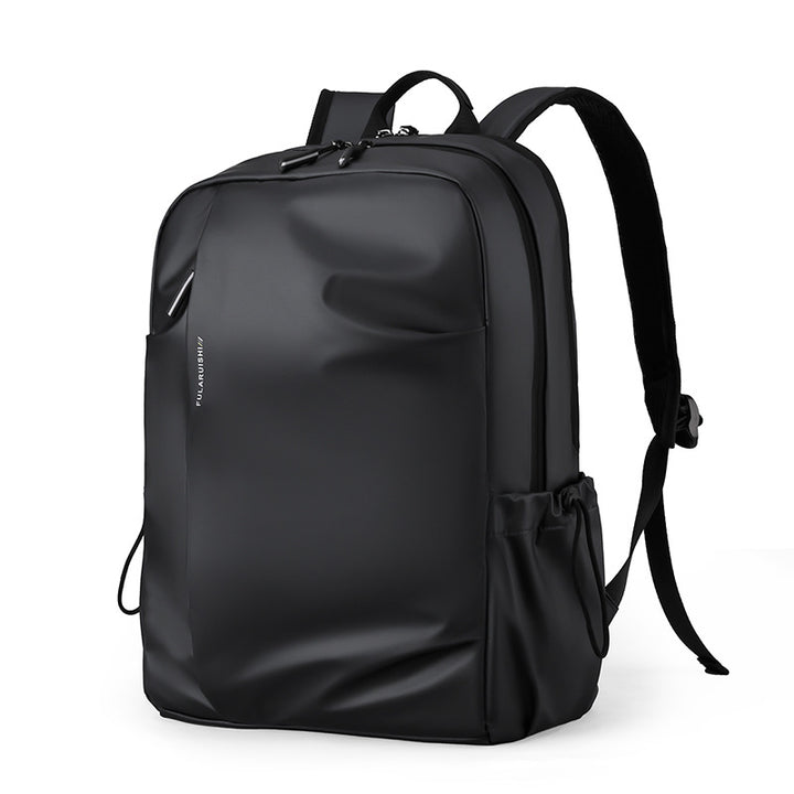 Water-Resistant Travel Backpack Kalsten