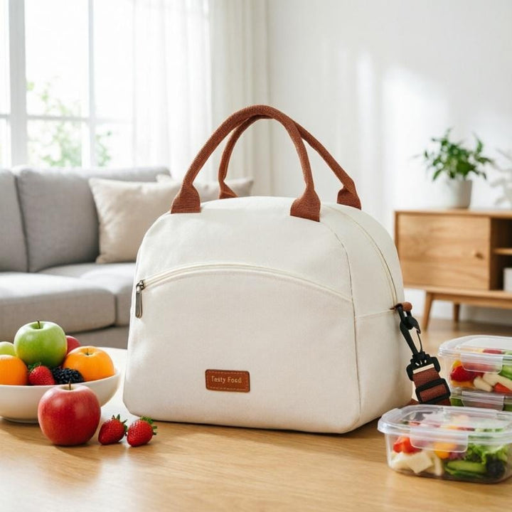 Insulated Lunch Bag Kalsten
