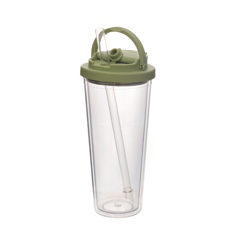 Ladies Drinking Cup Kalsten