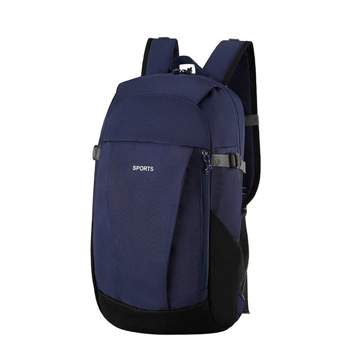 Functional Sports Backpack Kalsten