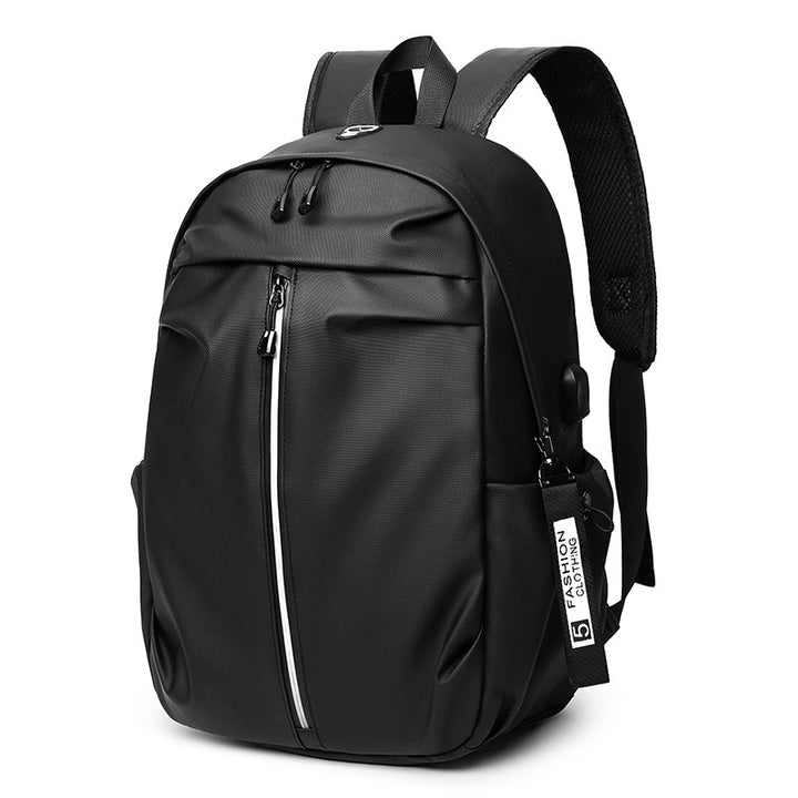 Modern Multifunctional Backpack Kalsten