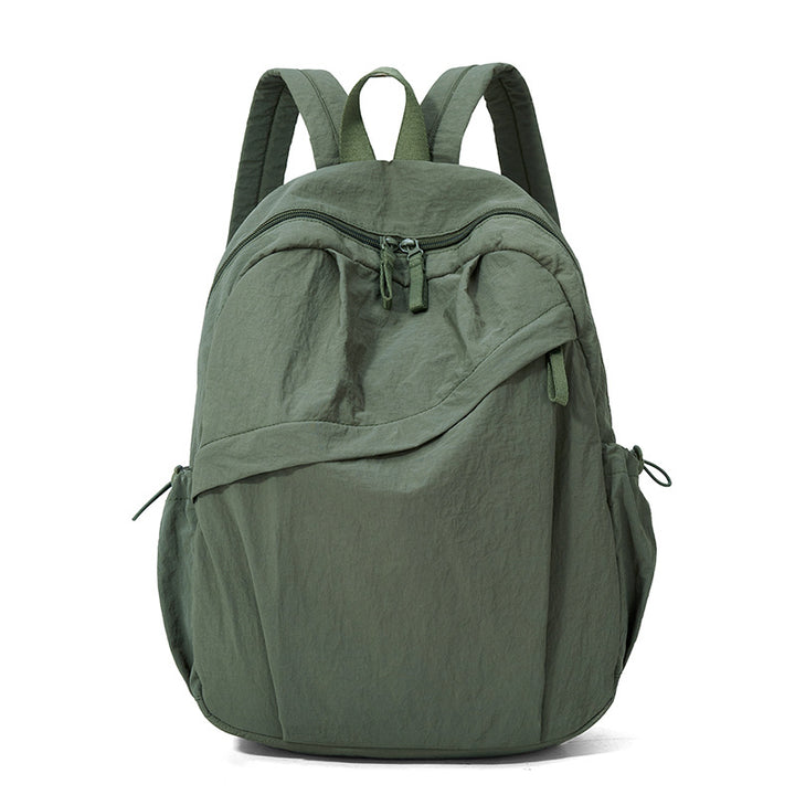 Versatile Outdoor Adventure Backpack Kalsten
