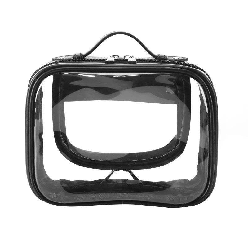 Cosmetic bag Kalsten