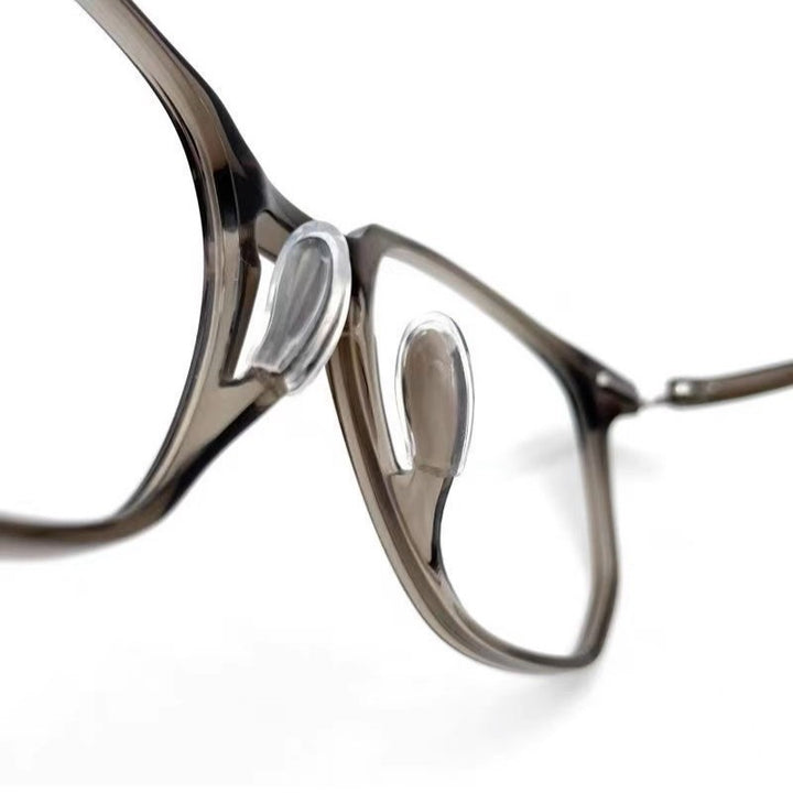 Stylish Eyeglasses Kalsten