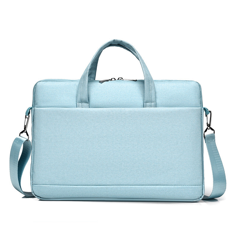 Professional Laptop Carrying Case Kalsten