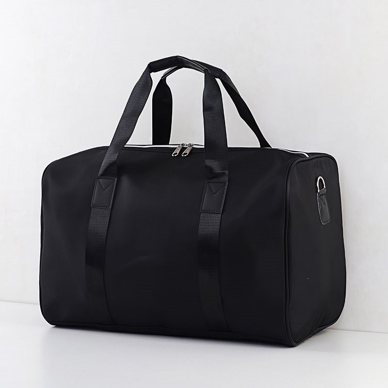 Versatile travel bag Kalsten