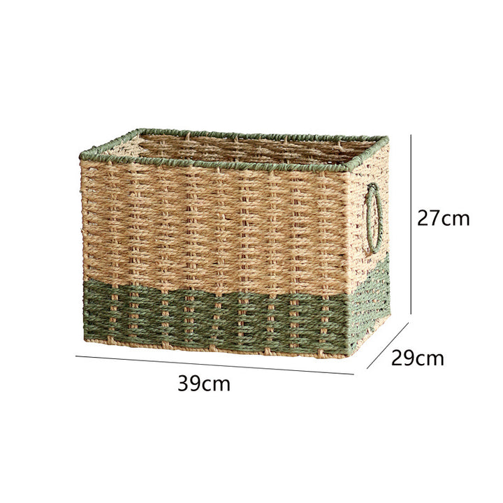 Storage basket Kalsten