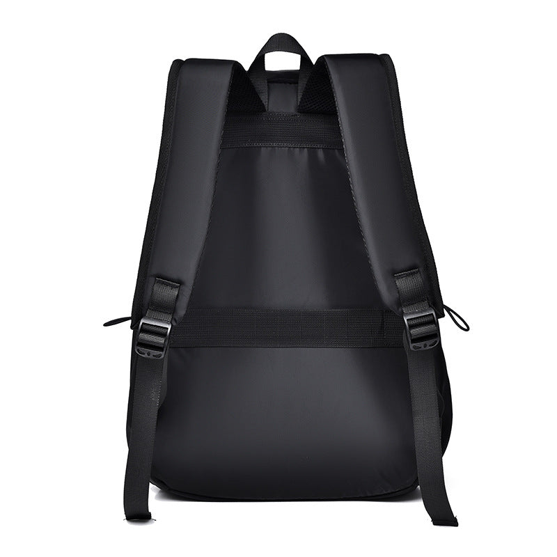 Multi-Functional Waterproof Backpack Kalsten