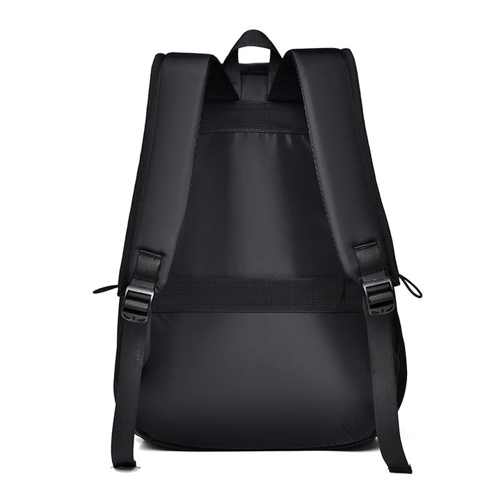 Multi-Functional Waterproof Backpack Kalsten