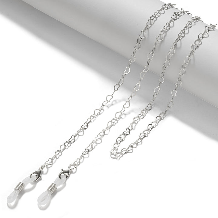 Chic Chain Eyewear Holder Kalsten