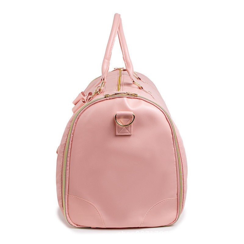 Sport bag Kalsten