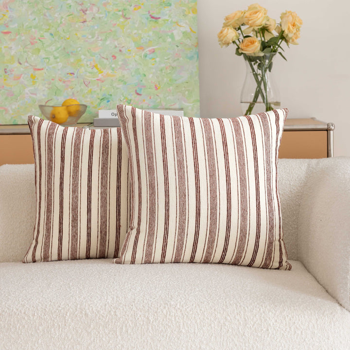 Decorative Cushion