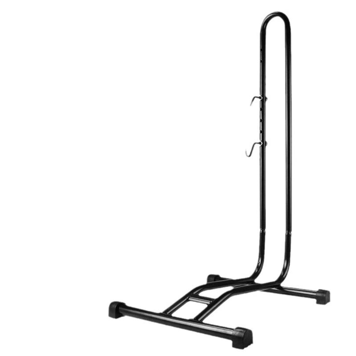 Bike Repair Workstand with Adjustable Height Kalsten