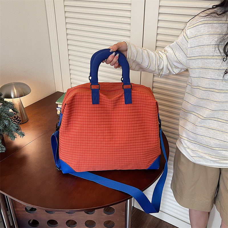 Stylish Laptop Bag Kalsten