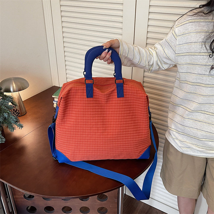 Stylish Laptop Bag Kalsten