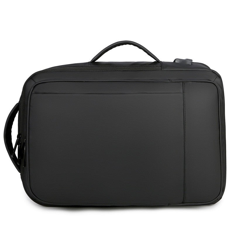 Sleek Professional Work Backpack Kalsten