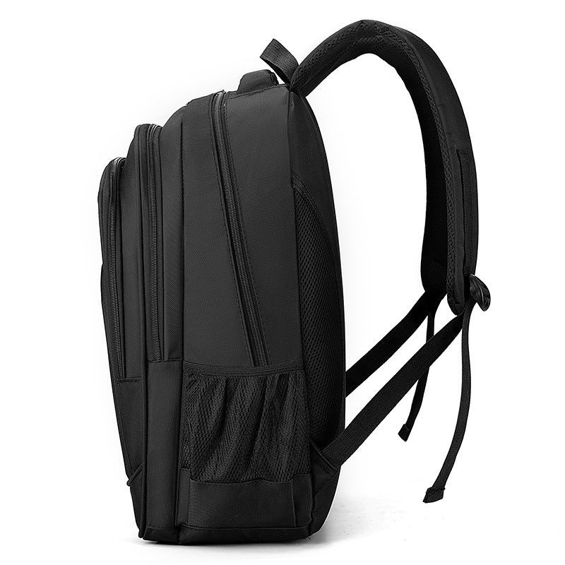 High-Performance Multi-Functional Backpack Kalsten