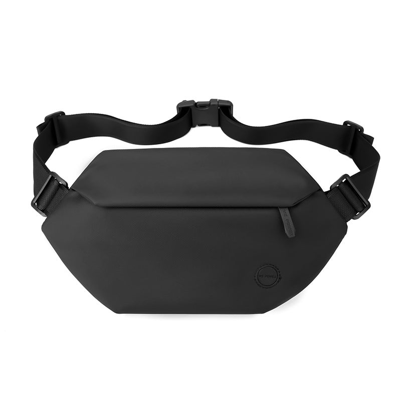 Waterproof Crossbody Bag Kalsten