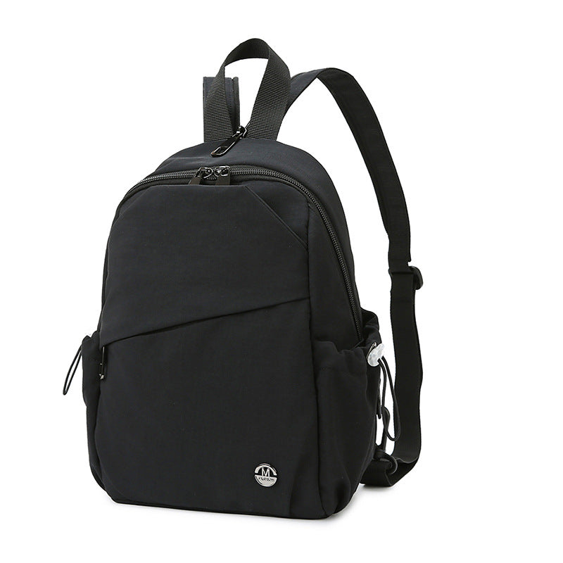 Modern Utility Backpack