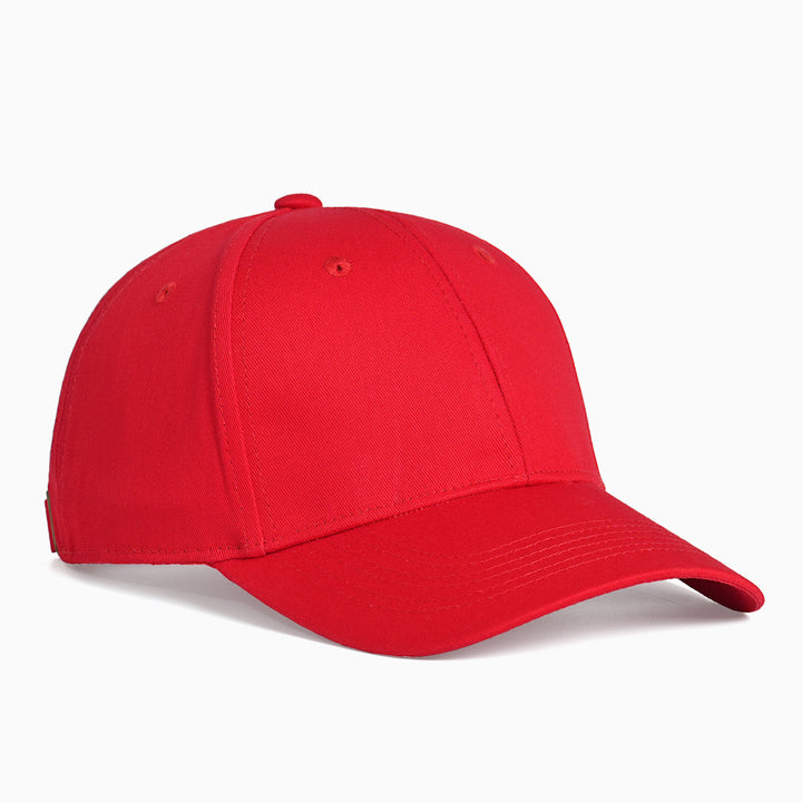 Ladies Sporty Shadow Cap Kalsten