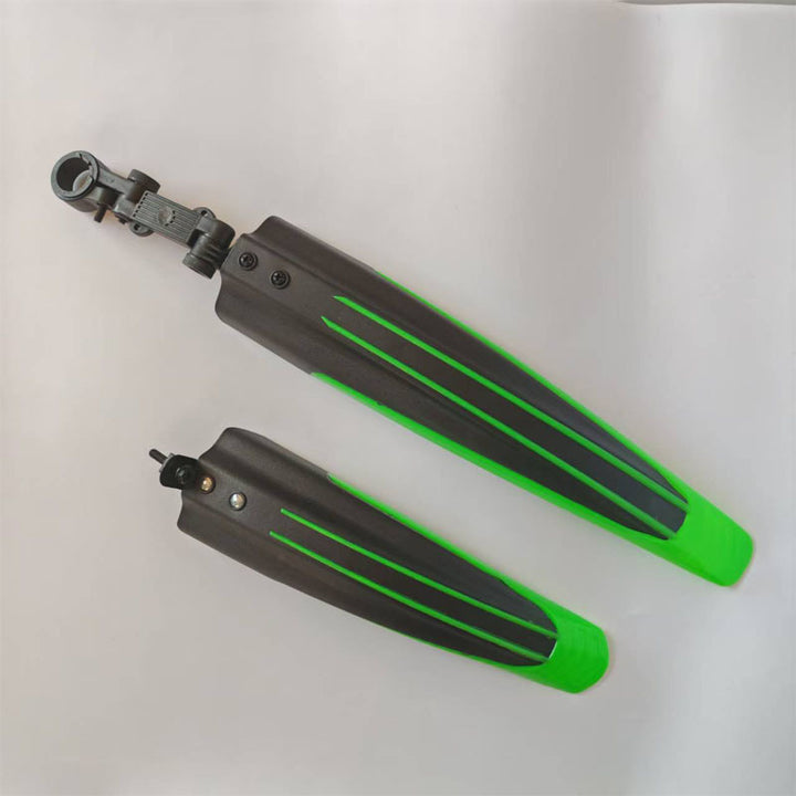 Mountain Bike Fenders Kalsten