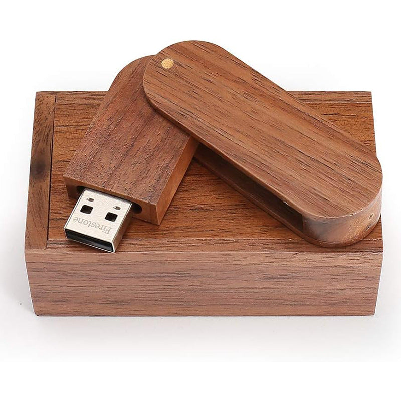 Guitar-Shaped USB Flash Drive Kalsten