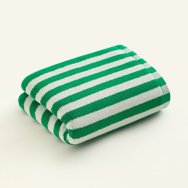 Ladies Beach Towel Kalsten