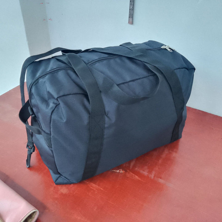 Durable Gym Equipment Duffel Bag Kalsten