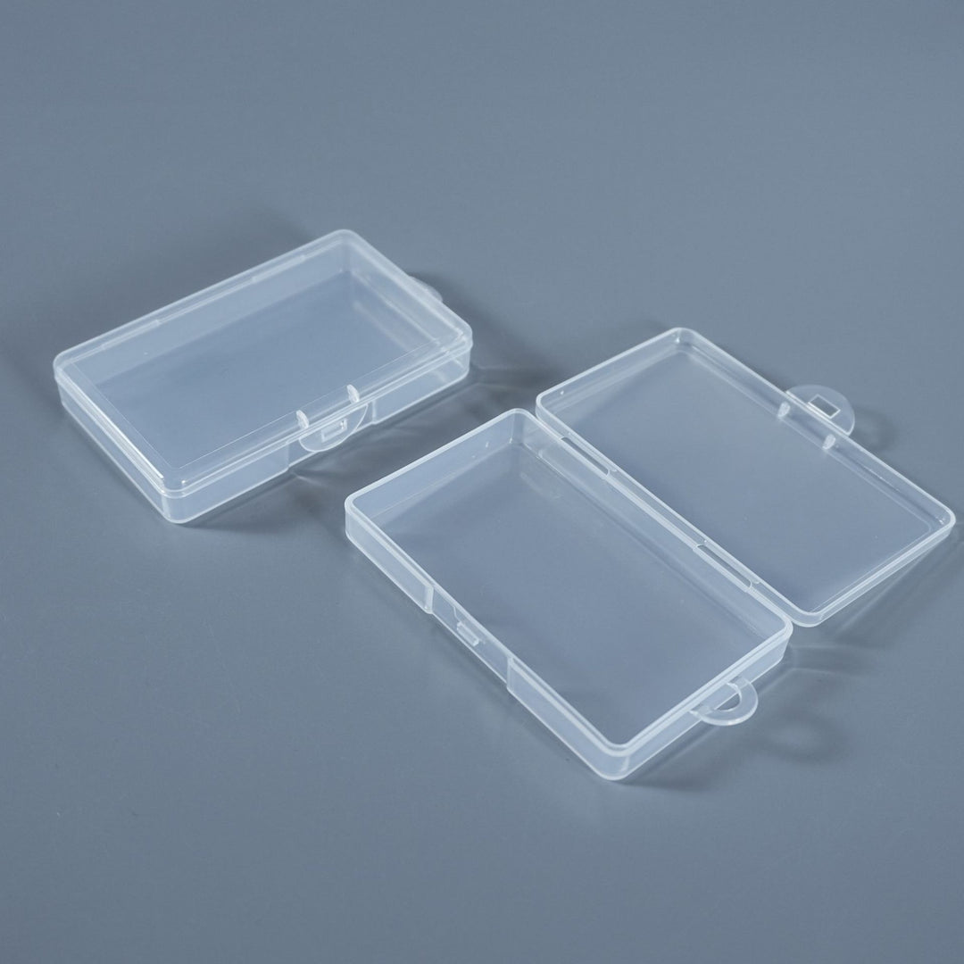 Compact Travel Storage Case Kalsten