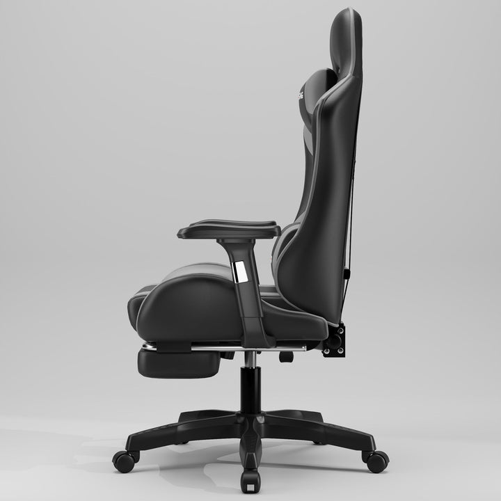 High-Performance Gaming Chair Kalsten
