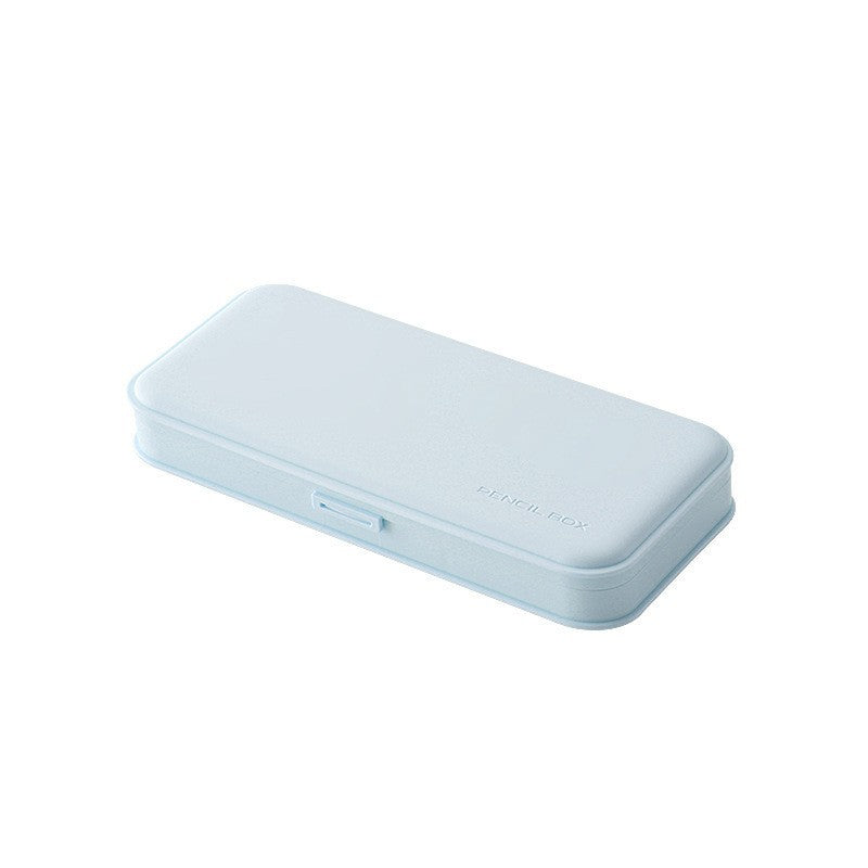 Stylish Portable Pencil Case Kalsten