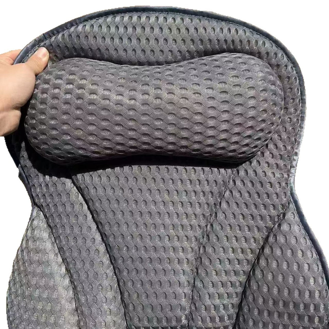 Ergonomic seat cushion Kalsten