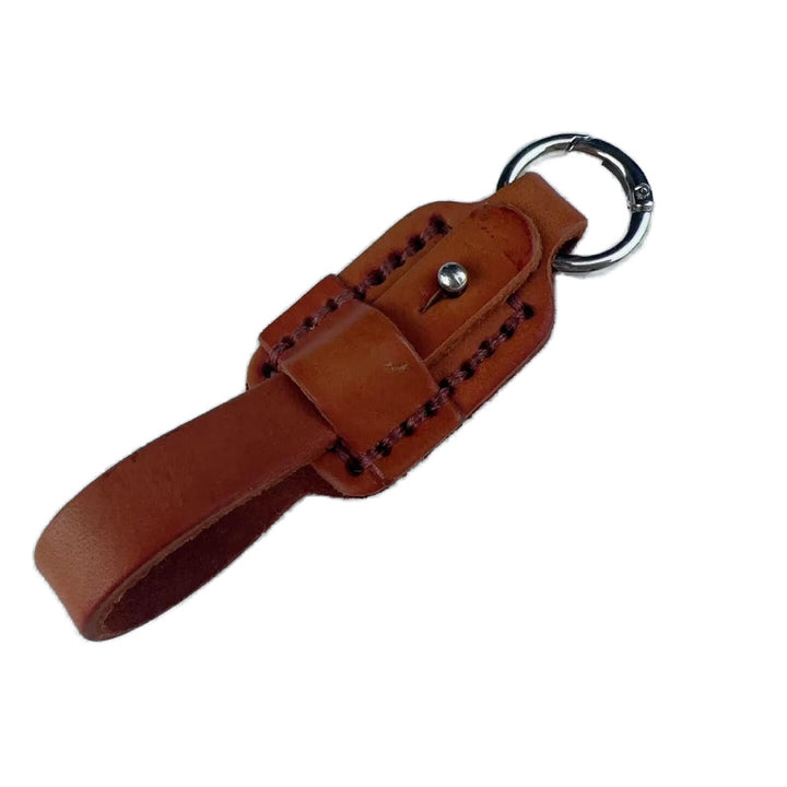 Keychain Holder Kalsten